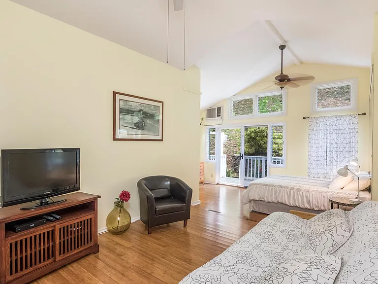 1005 Kailua Rd — Photo 10