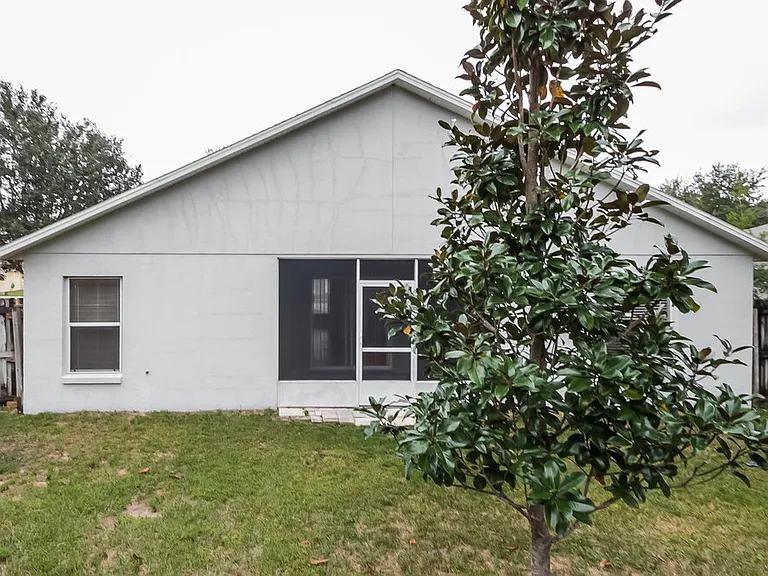 711 Whisper Sound St — Photo 14