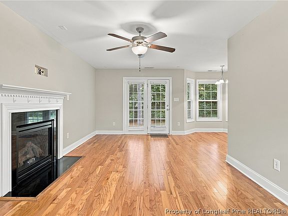 4th image of 56 Orchard Falls Dr