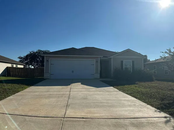 16033 Imes Way, Lytle, TX 78052