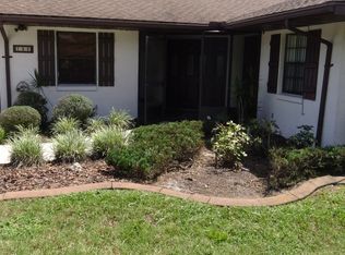 709 Golfside Ln, Sebring, FL 33870