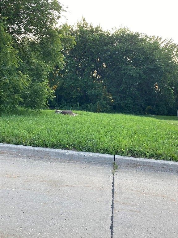 1101 N L St, Indianola, IA 50125 MLS 687668 Zillow