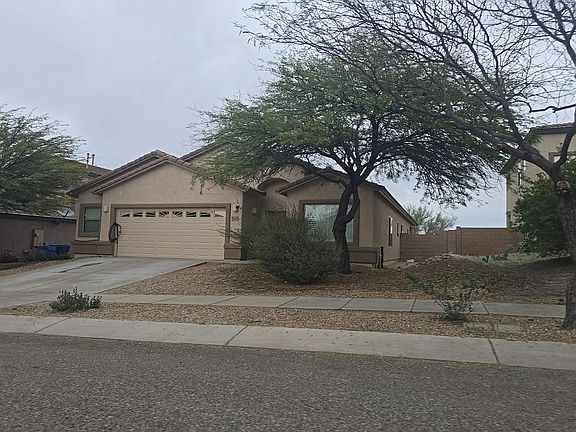 2nd image of 17639 S Bronze Mountain Pass