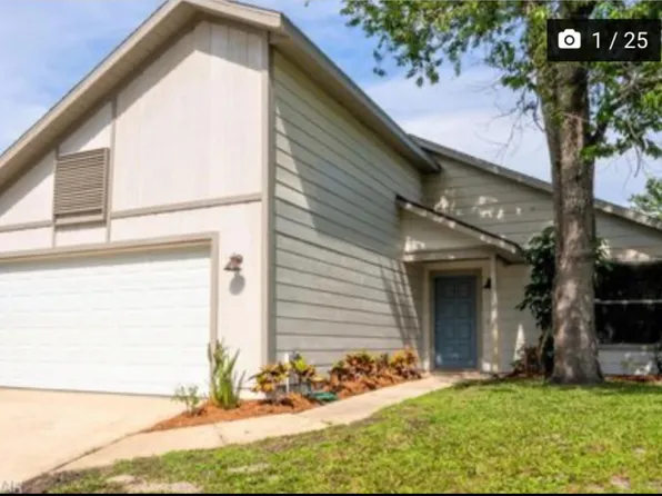 1172 Shallows Ct, Port Orange, FL 32129