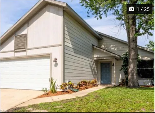 1172 Shallows Ct Photo 1