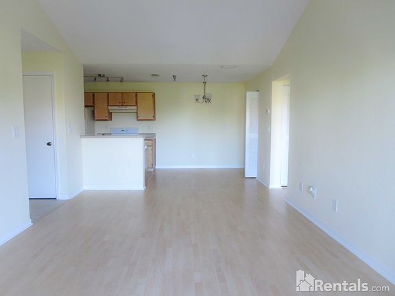 5th image of 10263 Gandy Blvd N APT 00612
