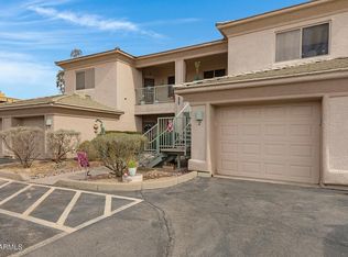 11616 N Saguaro Blvd APT 2, Fountain Hills, AZ 85268