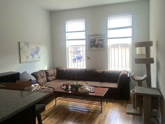 5th image of 2341 W Montana St APT 1