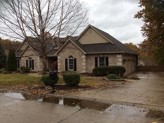4th image of 341 Westminster