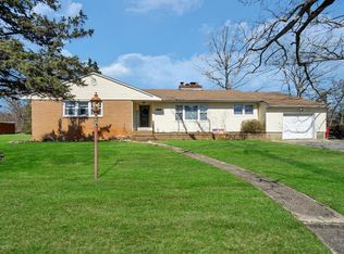 230 Central Blvd, Bayville, NJ 08721