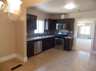 3408 43rd St, Sacramento, CA 95817