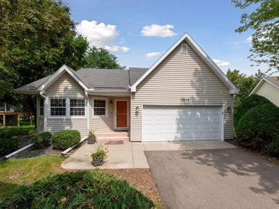 10246 Lee Dr, Eden Prairie, MN, 55347