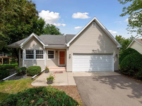 10246 Lee Dr, Eden Prairie, MN 55347