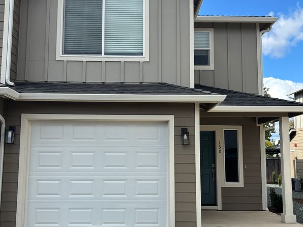 130 SW Donna Jean Way