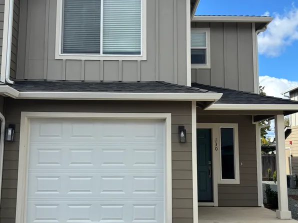 130 SW Donna Jean Way, Grants Pass, OR 97527