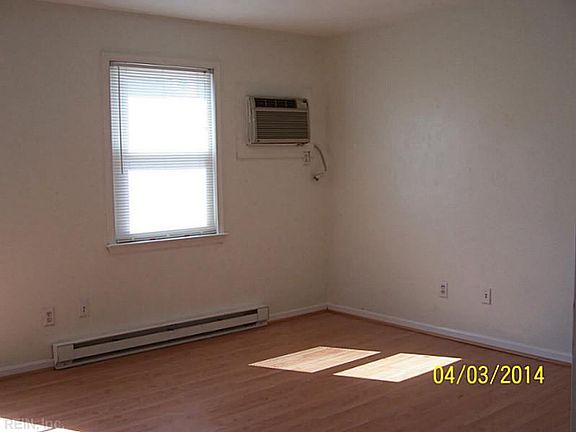 3rd image of 2315 Arkansas Ave #B