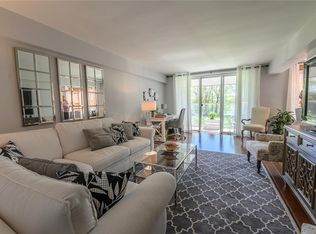 2 Salisbury Pt APT 1D, Nyack, NY 10960