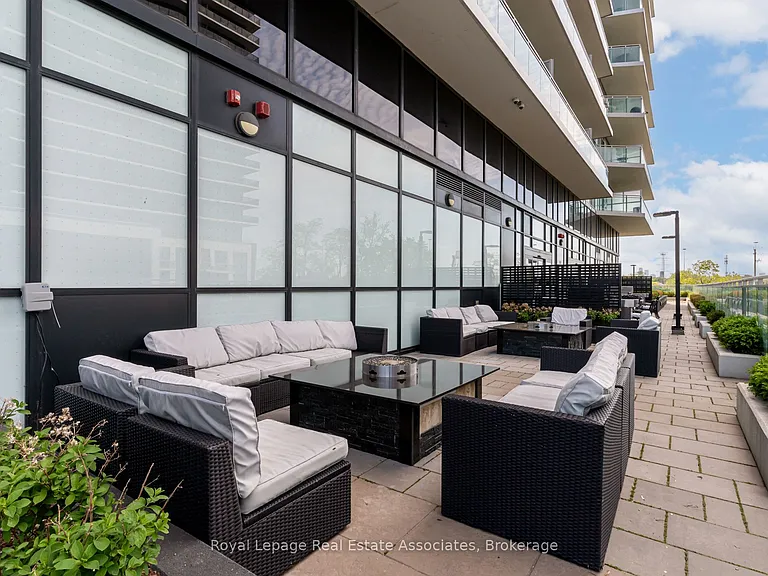 33 Shore Breeze Dr #2803 — Photo 18
