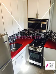 Rented by Weissman Realty