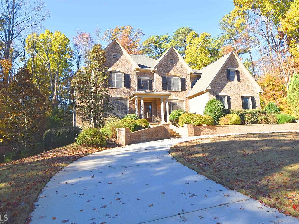 1st image of 410 Westbourne Dr