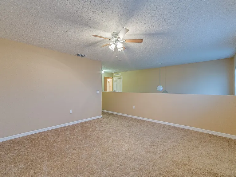 4720 Salamander St — Photo 12