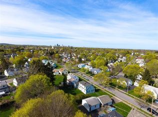 435 Waring Rd #14609, Rochester, NY 14609