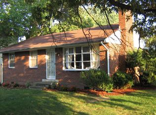 3701 4th Ave, Edgewater, MD 21037