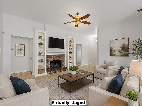 3rd image of 217 Windsor Dr