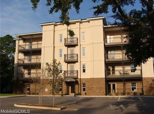200 S Florida St APT 103, Mobile, AL 36606
