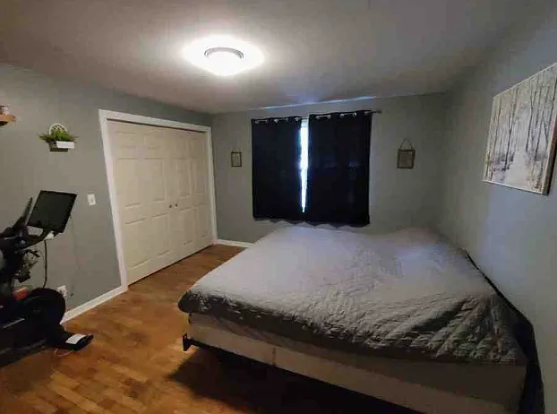 107 N Reinberg Ave — Photo 13