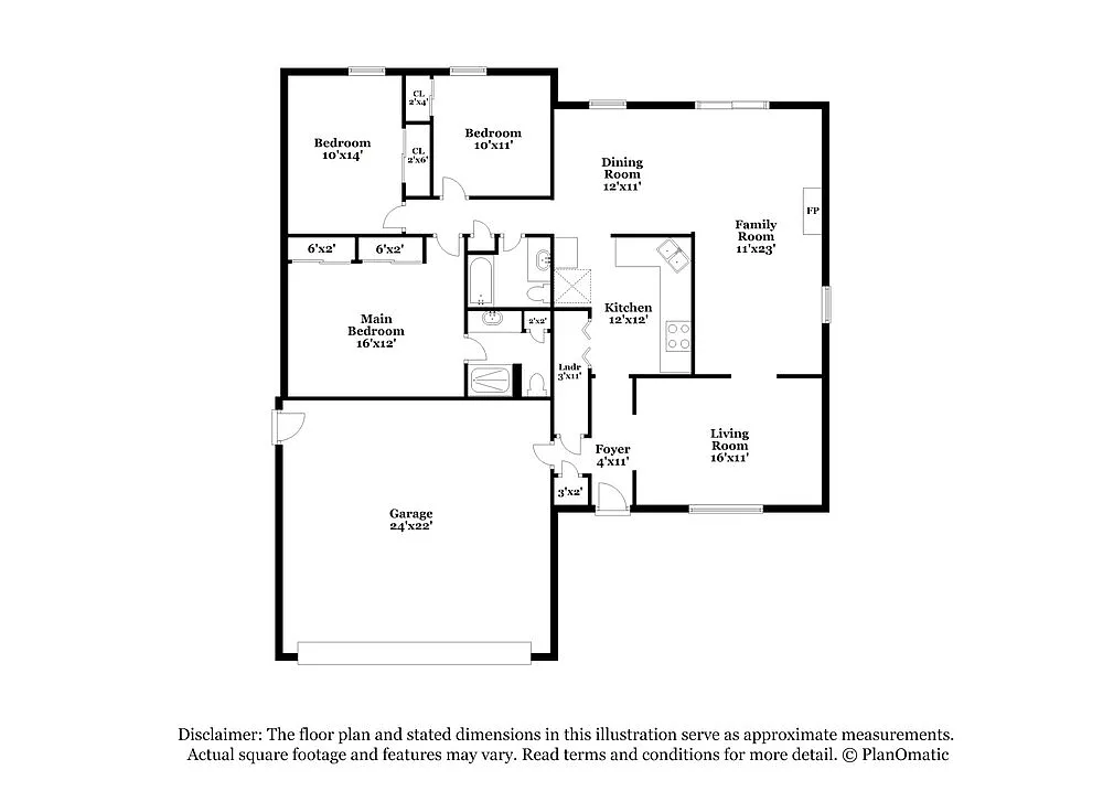 Property photo 2