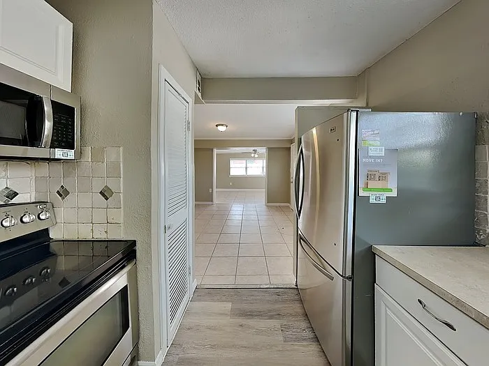 2514 E 10th Avenue Dr — Photo 5