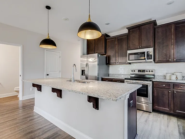 15 Mossy Oak Cv — Photo 11