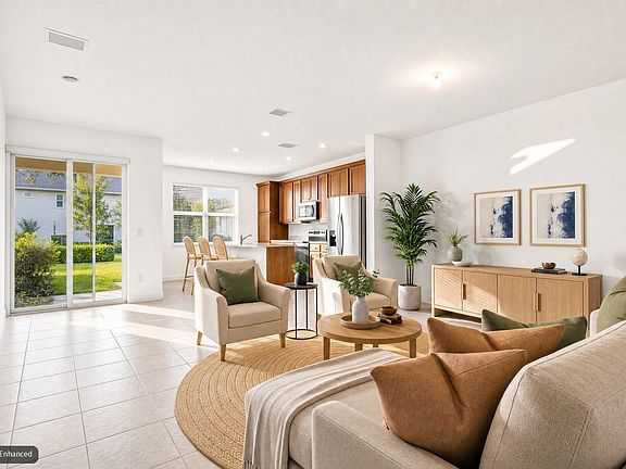 2nd image of 540 Sanderling Cir