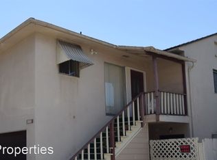 11412 1/2 Califa St #8824559, North Hollywood, CA 91601