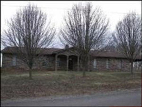 1st image of 501 James Dr