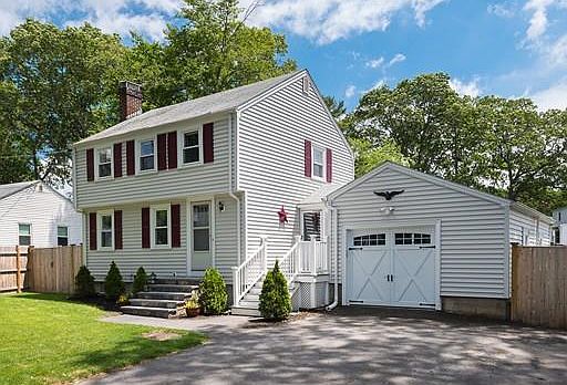 1st image of 33 Sherrick Ave