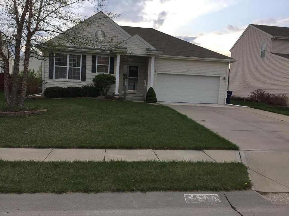 1st image of 2206 S Mineral Dr