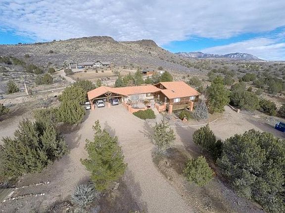 4th image of 2236 N Dammeron Valley Dr