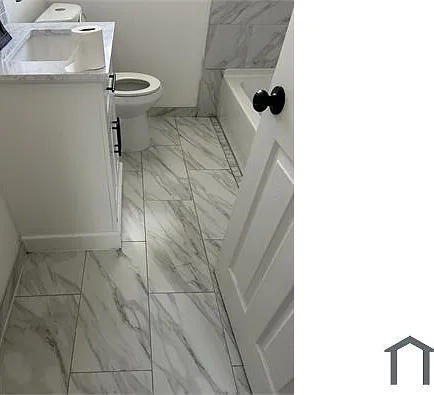 8245 E Hildale St — Photo 21