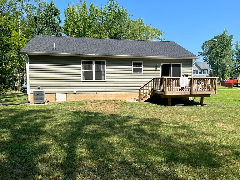 346 Brooks Dr — Photo 19