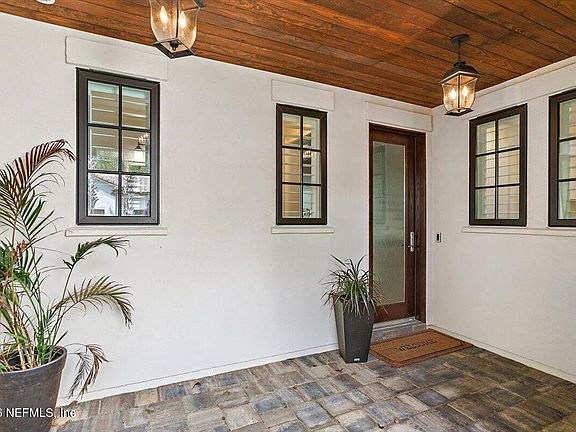 2nd image of 14350 MARINA SAN PABLO Place