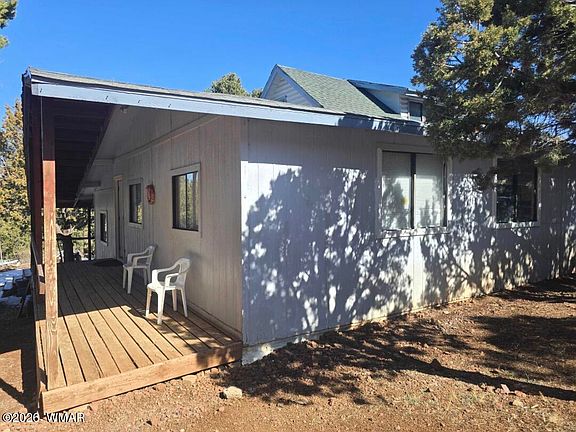 2nd image of 4 Co Rd