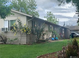 216 J St SE, Auburn, WA