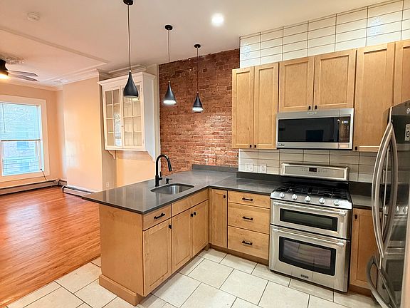 4th image of 57 Coleman St Floor 2