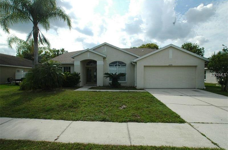 1st image of 22040 Yachtclub Ter