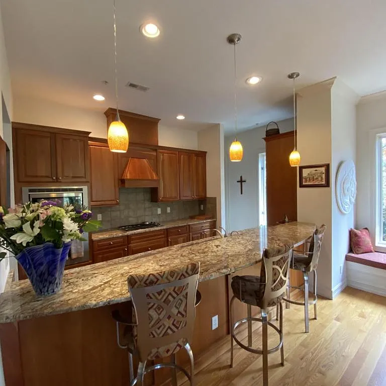 31 Ridgetop Circle Unit 101 — Photo 4
