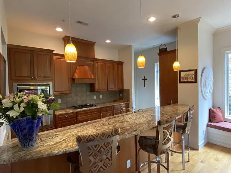 31 Ridgetop Cir #101 — Photo 4