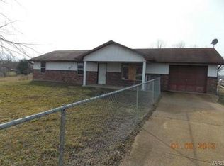 24125 Swift Ln, Waynesville, MO 65583