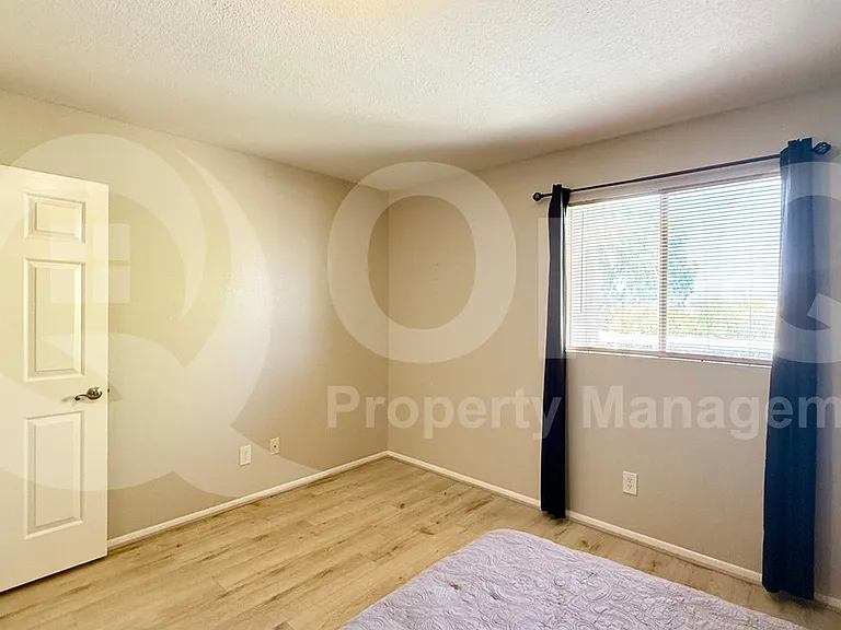 1340 N Recker Rd #245 — Photo 10